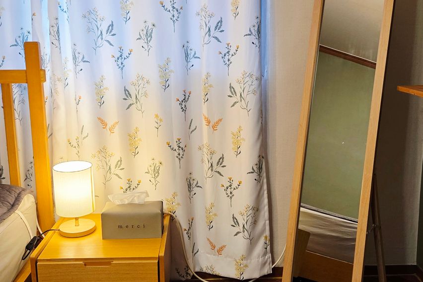 3 구의,건대,잠실