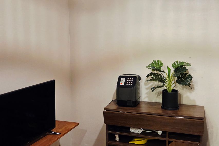 3 구의,건대,잠실