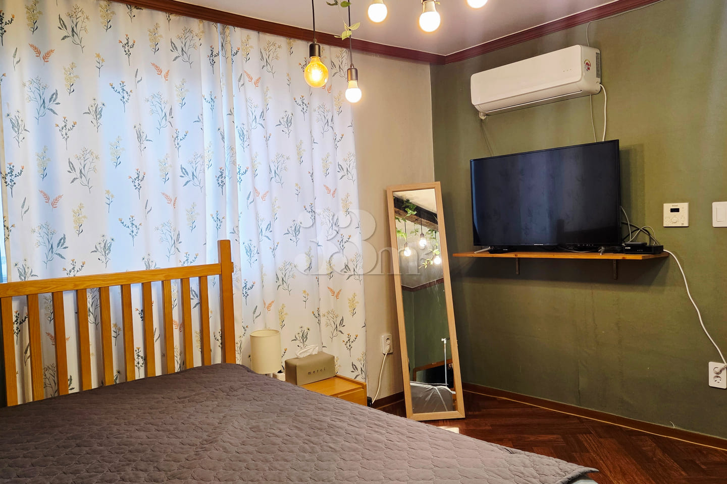3. Guui, Konkuk University, Jamsil 2th image