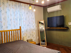 3. Guui, Konkuk University, Jamsil 2th image
