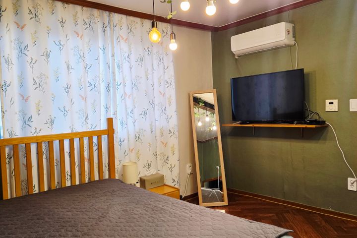 3. Guui, Konkuk University, Jamsil 2th image