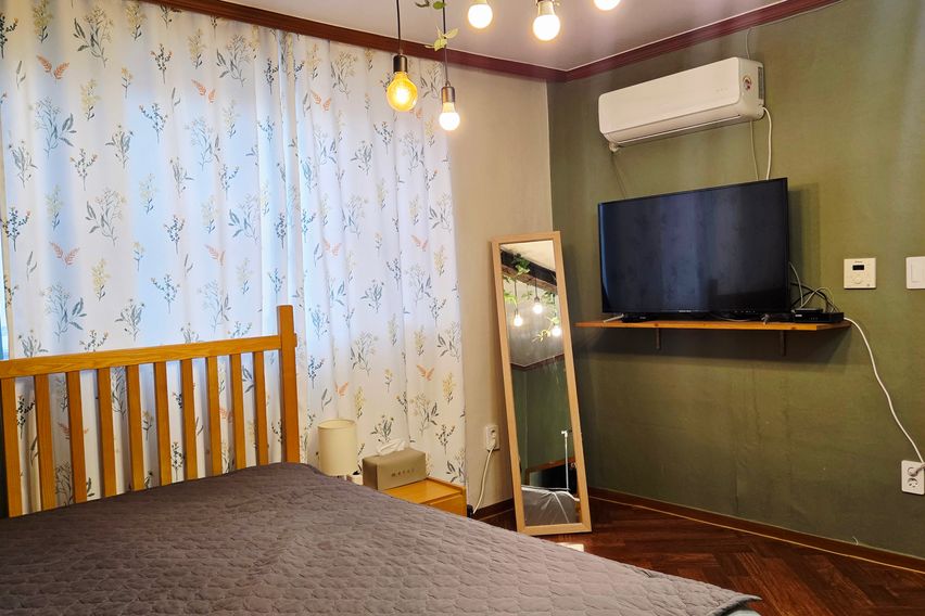 3 구의,건대,잠실