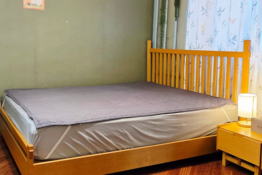 3 구의,건대,잠실