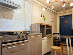 2. Konkuk University, Guui, Jamsil 8th image