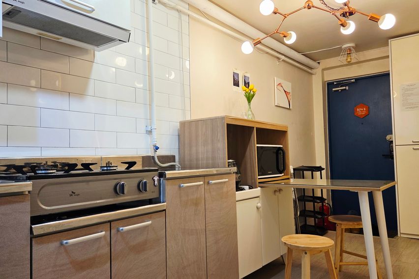 2 건대, 구의, 잠실