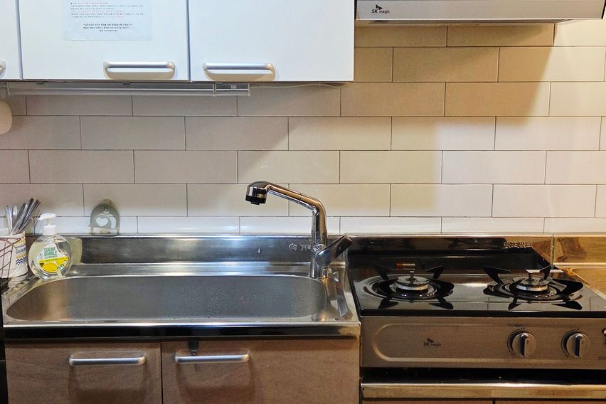 2 건대, 구의, 잠실