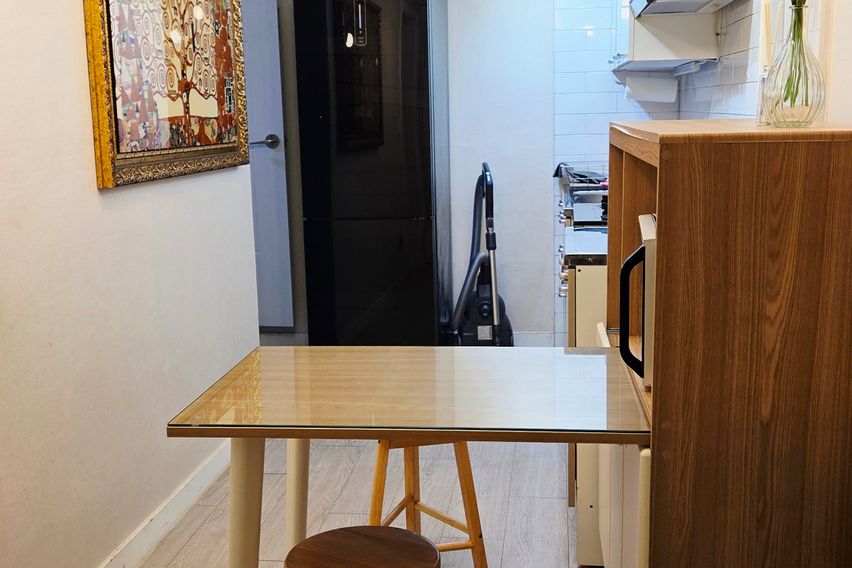 2 건대, 구의, 잠실