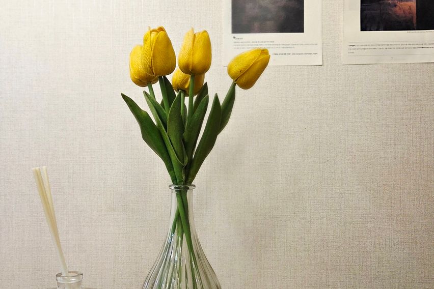 2 건대, 구의, 잠실