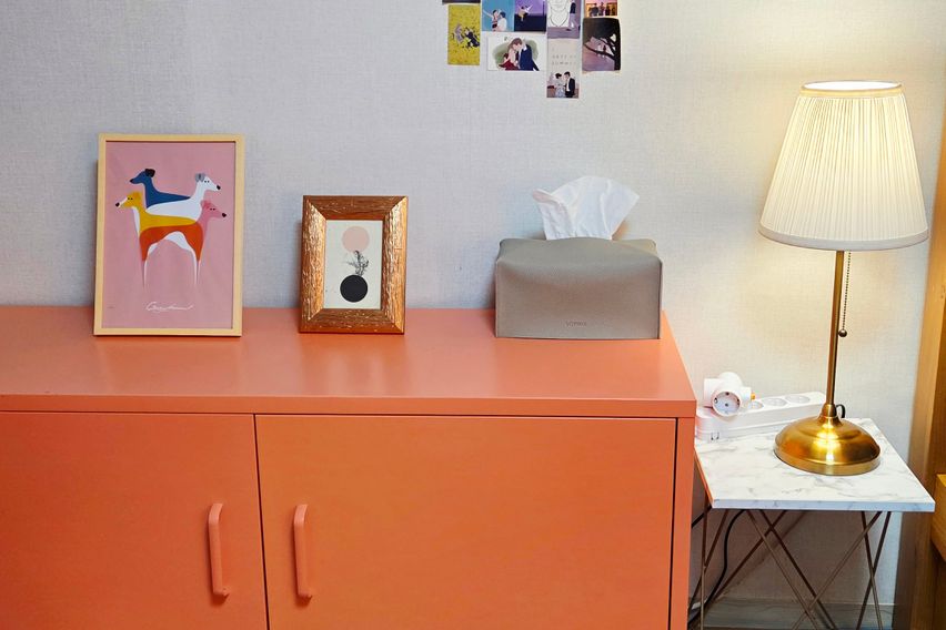 2 건대, 구의, 잠실