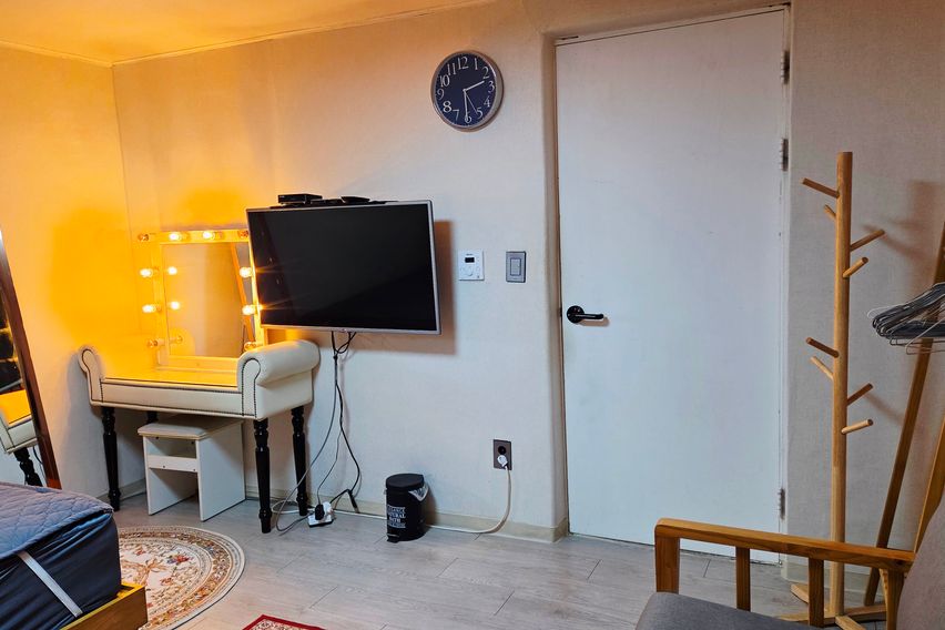 2 건대, 구의, 잠실