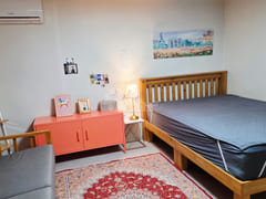 2. Konkuk University, Guui, Jamsil 0th image