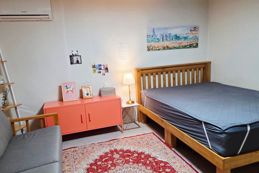 2 건대, 구의, 잠실