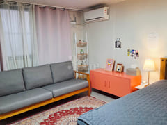 2. Konkuk University, Guui, Jamsil 1th image