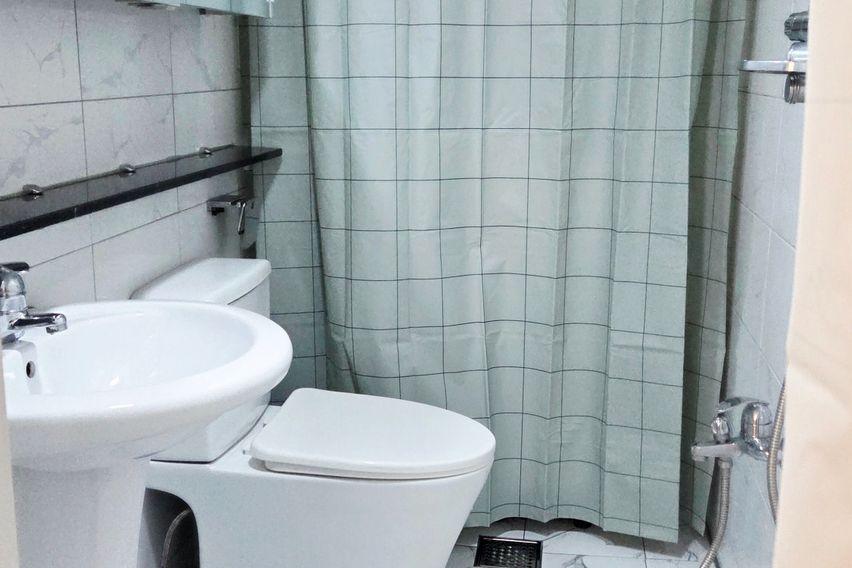 2 건대, 구의, 잠실