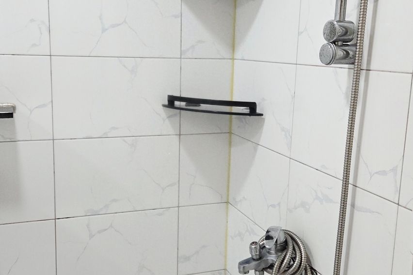 1 구의, 건대, 잠실