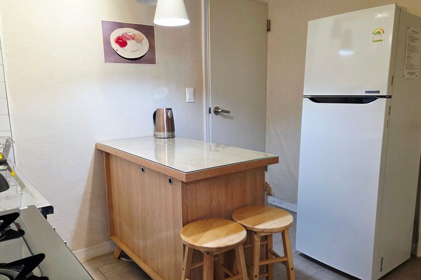 1 구의, 건대, 잠실