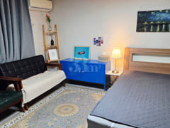 1. Guui, Konkuk University, Jamsil 0th image