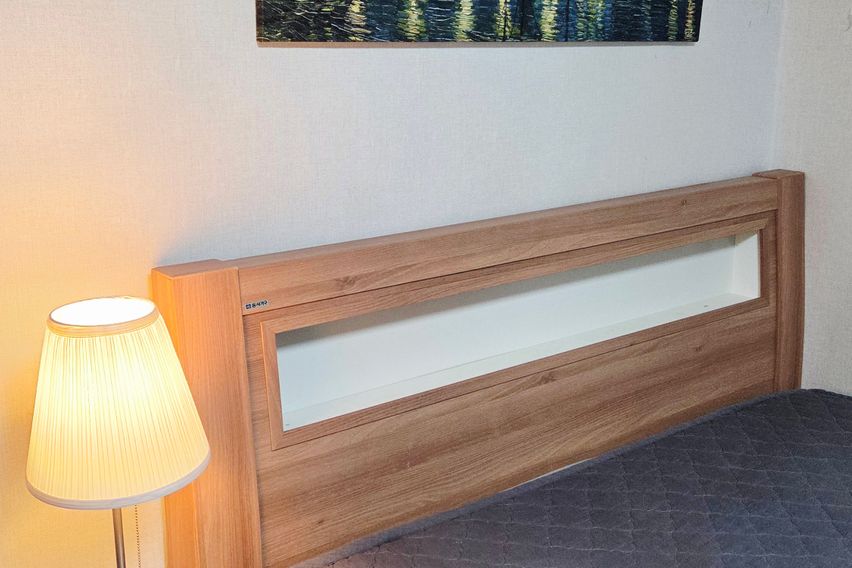 1 구의, 건대, 잠실