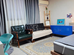 1. Guui, Konkuk University, Jamsil 3th image