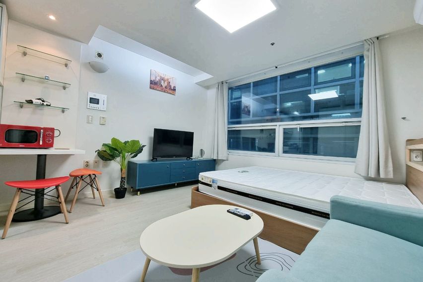 💛코엑스삼성역깔끔한곳