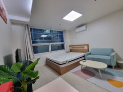 삼성역코엑스깔끔한곳 2번째 이미지