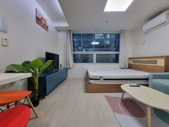 삼성역코엑스깔끔한곳 1번째 이미지
