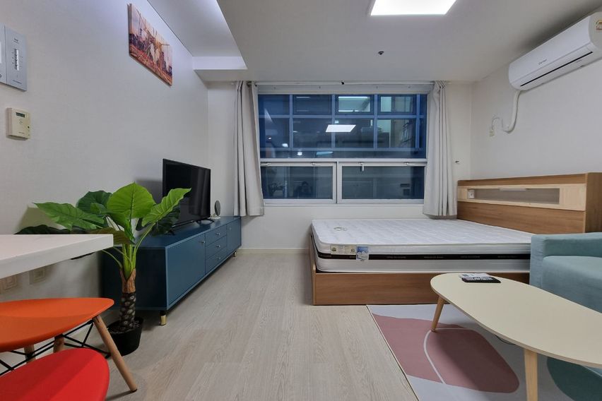 💛코엑스삼성역깔끔한곳