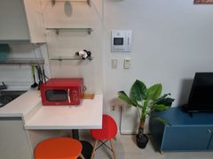 삼성역코엑스깔끔한곳 3번째 이미지