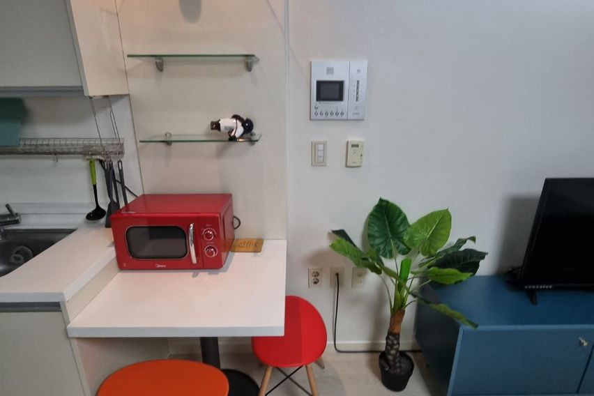 💛코엑스삼성역깔끔한곳