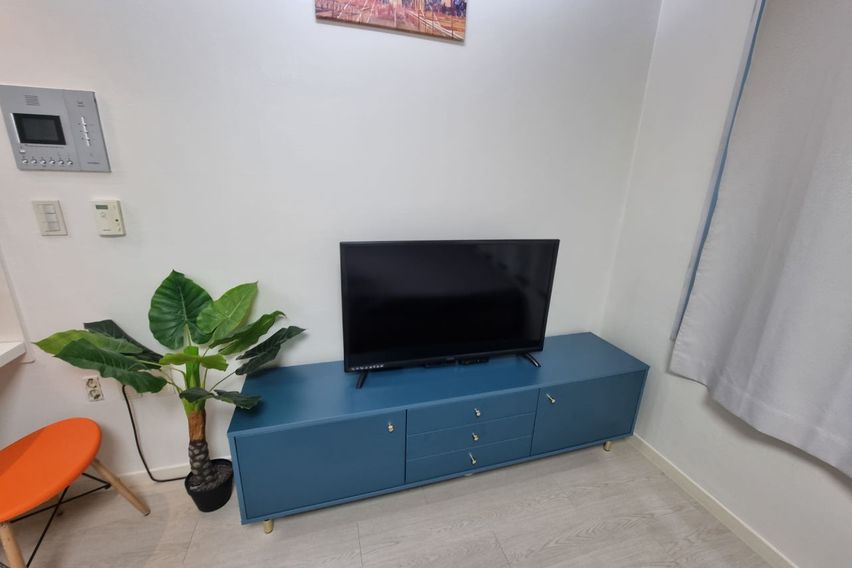 💛코엑스삼성역깔끔한곳