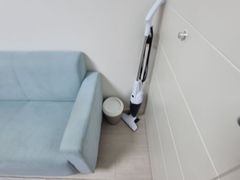 삼성역코엑스깔끔한곳 5번째 이미지