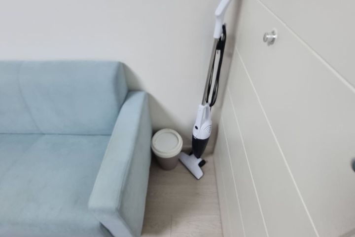 삼성역코엑스깔끔한곳 5번째 이미지