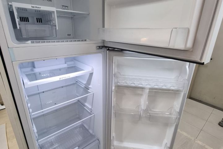 삼성역코엑스깔끔한곳 9번째 이미지