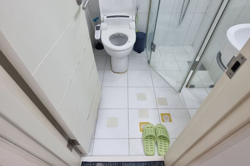 💛코엑스삼성역깔끔한곳