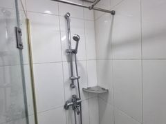 삼성역코엑스깔끔한곳 12번째 이미지
