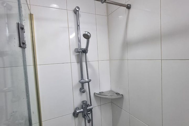 삼성역코엑스깔끔한곳 12번째 이미지