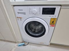 삼성역코엑스깔끔한곳 10번째 이미지