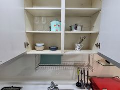 삼성역코엑스깔끔한곳 6번째 이미지