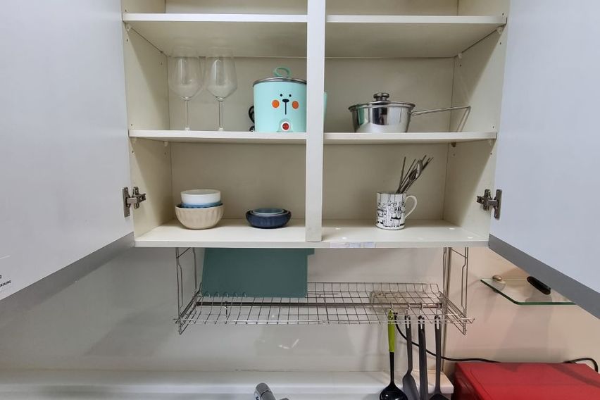 💛코엑스삼성역깔끔한곳