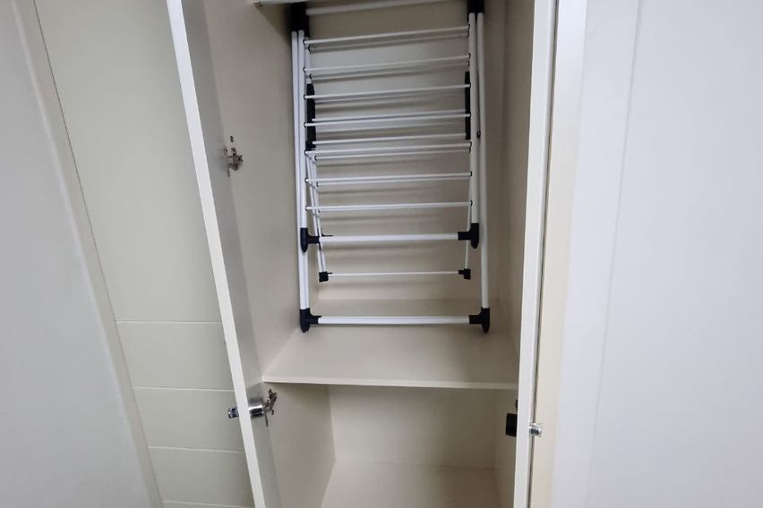 💛코엑스삼성역깔끔한곳