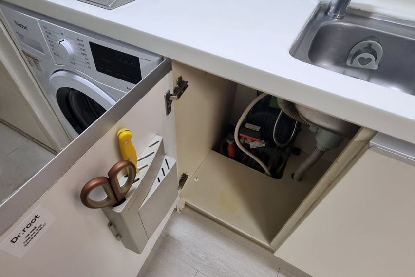 💛코엑스삼성역깔끔한곳