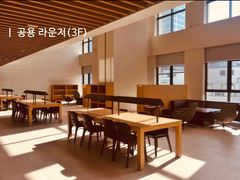 고층 호텔식 신규 오픈 12번째 이미지