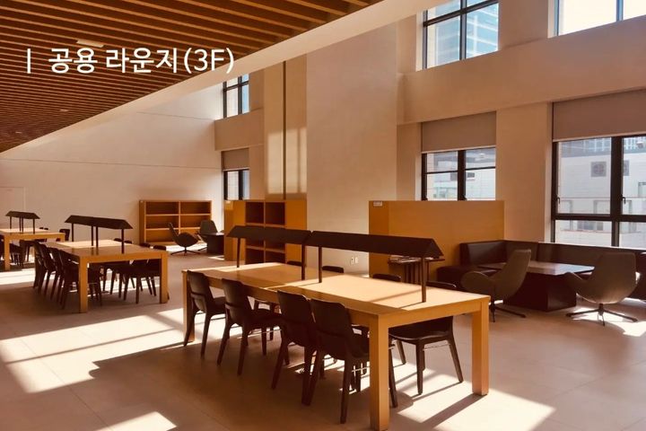 고층 호텔식 신규 오픈 12번째 이미지
