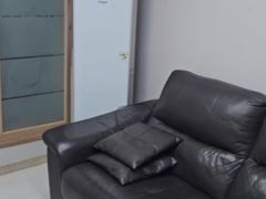 독정역 완정역 3룸 4번째 이미지