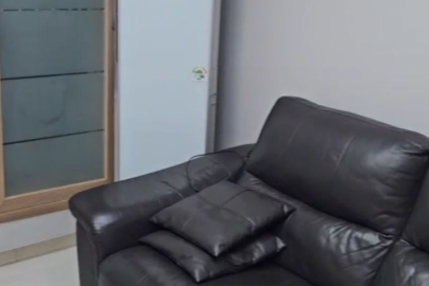 독정역 완정역 3룸 4번째 이미지