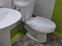 독정역 완정역 3룸 8번째 이미지