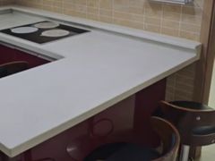 독정역 완정역 3룸 2번째 이미지