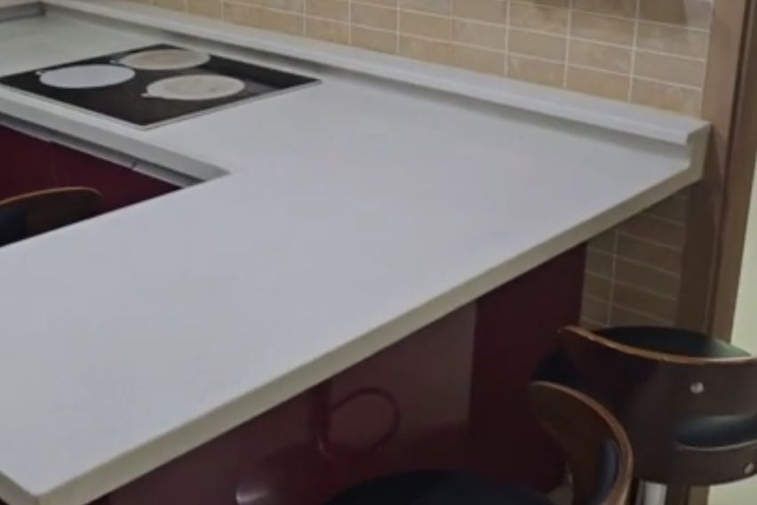 독정역 완정역 3룸 2번째 이미지