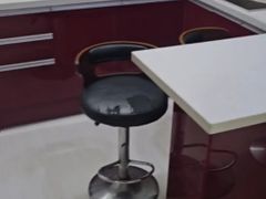 독정역 완정역 3룸 1번째 이미지