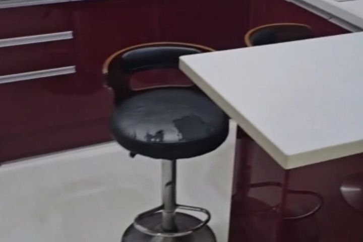 독정역 완정역 3룸 1번째 이미지